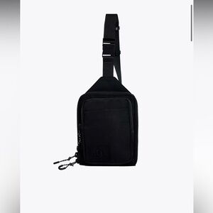 BEIS the sport sling